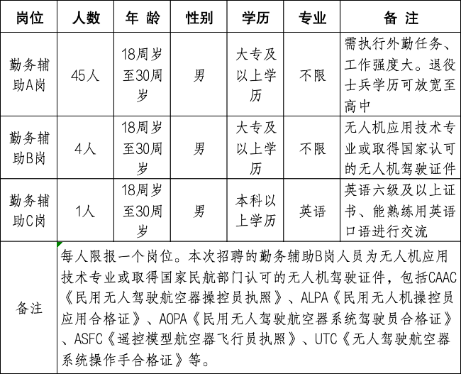 微信图片_20240820135010.png 微信图片_20240820135010.png